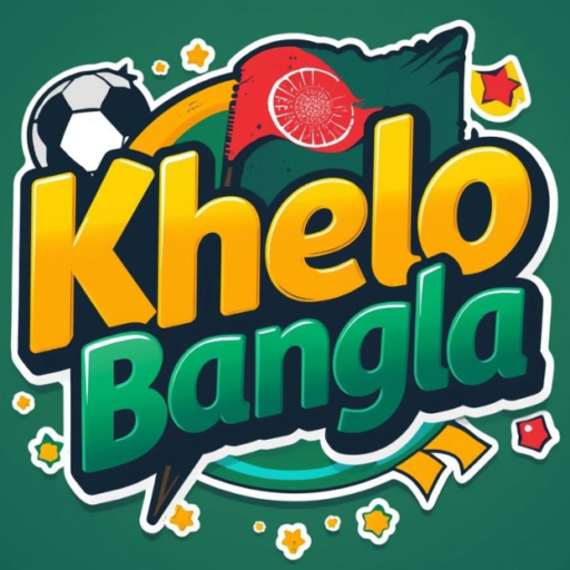 icon Game khelo bangla