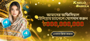 202601130944385652009