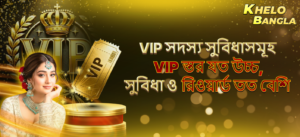 202601130951539210017