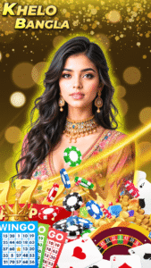 55600153-554f-ef03-2bcc-efe9819f9ace