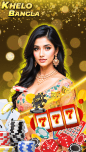 66c43bcc-f1f9-2385-0da9-a578606440c4