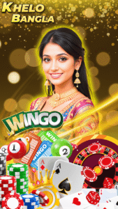 84e35615-c2be-5533-9bb4-5fef604f6c24