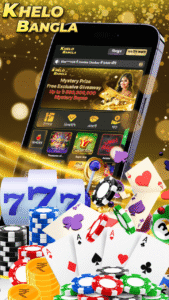 fccdd36a-4136-2bf1-47a7-2c18bceedd44